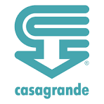 Casa Grande